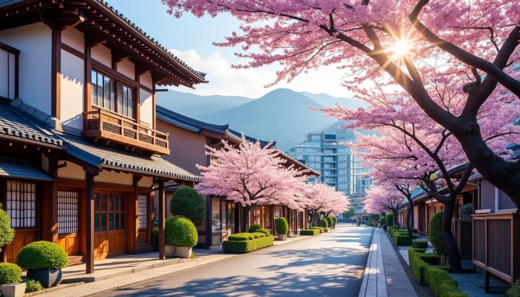 discover your perfect home away from home with our selection of apartments and rentals in kyoto. experience the cultural richness and beauty of this historic city while enjoying modern amenities and a comfortable stay.