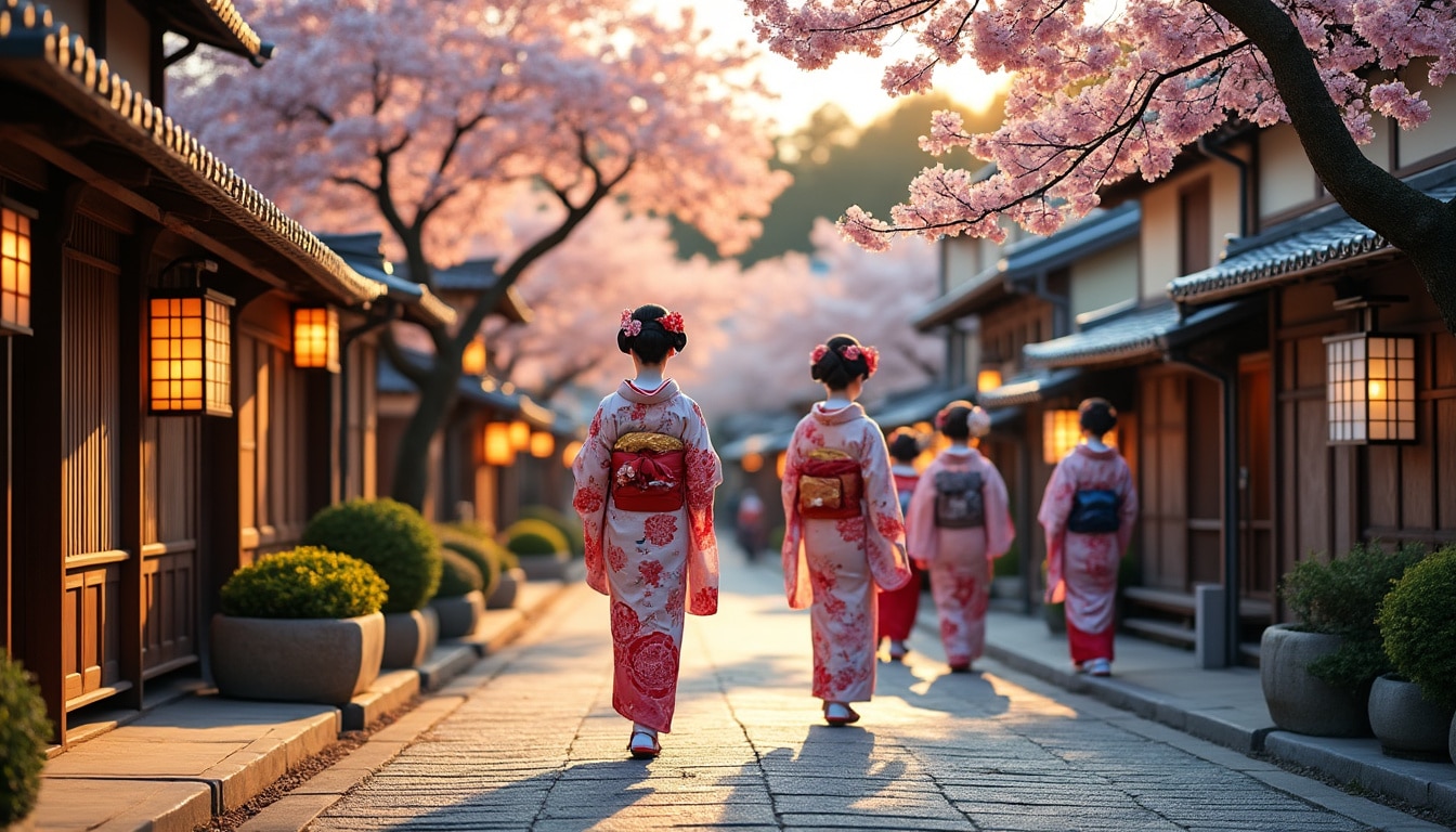 explore affordable accommodation options in kyoto that don't compromise on comfort. discover budget-friendly stays and local experiences in the heart of this historic city, perfect for both solo travelers and families.