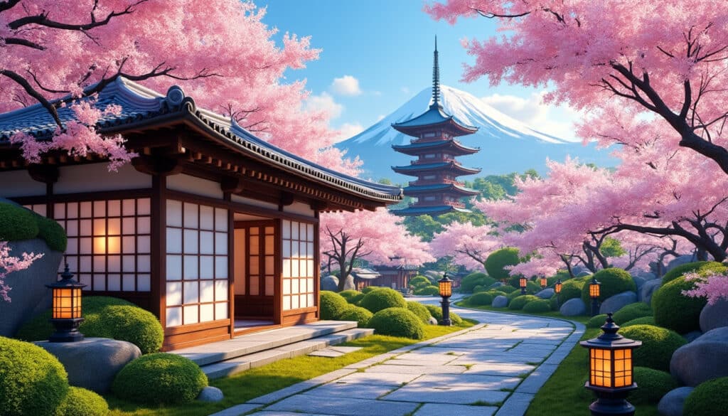 discover affordable accommodations and budget-friendly travel tips for an unforgettable stay in kyoto. explore the beauty of this historic city without breaking the bank.