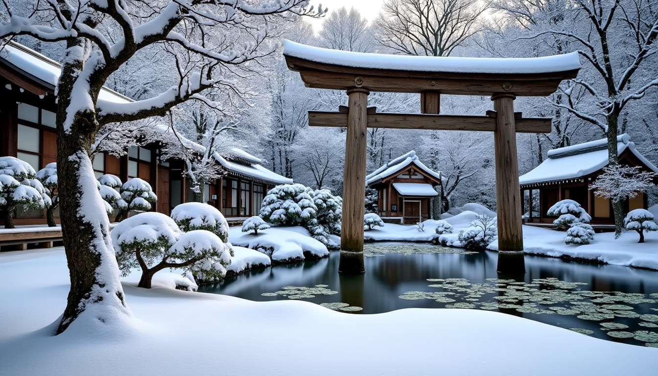 discover the best times to visit kyoto on a budget! our guide reveals the cheapest months, tips for affordable travel, and must-see attractions without breaking the bank.
