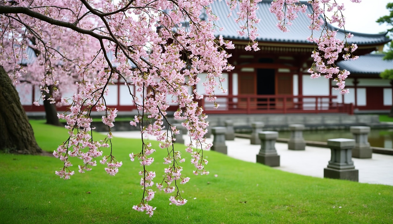 discover the importance of cleanliness and hygiene in kyoto, a city renowned for its rich cultural heritage and pristine environment. explore how traditional practices and modern innovations come together to maintain the city's beauty and ensure a healthy atmosphere for residents and visitors alike.