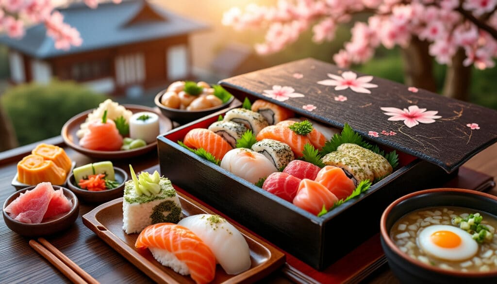 discover the culinary delights of kyoto with our guide to famous foods. from traditional kaiseki dining to mouthwatering street snacks, explore the rich flavors and unique dishes that make kyoto a food lover's paradise.