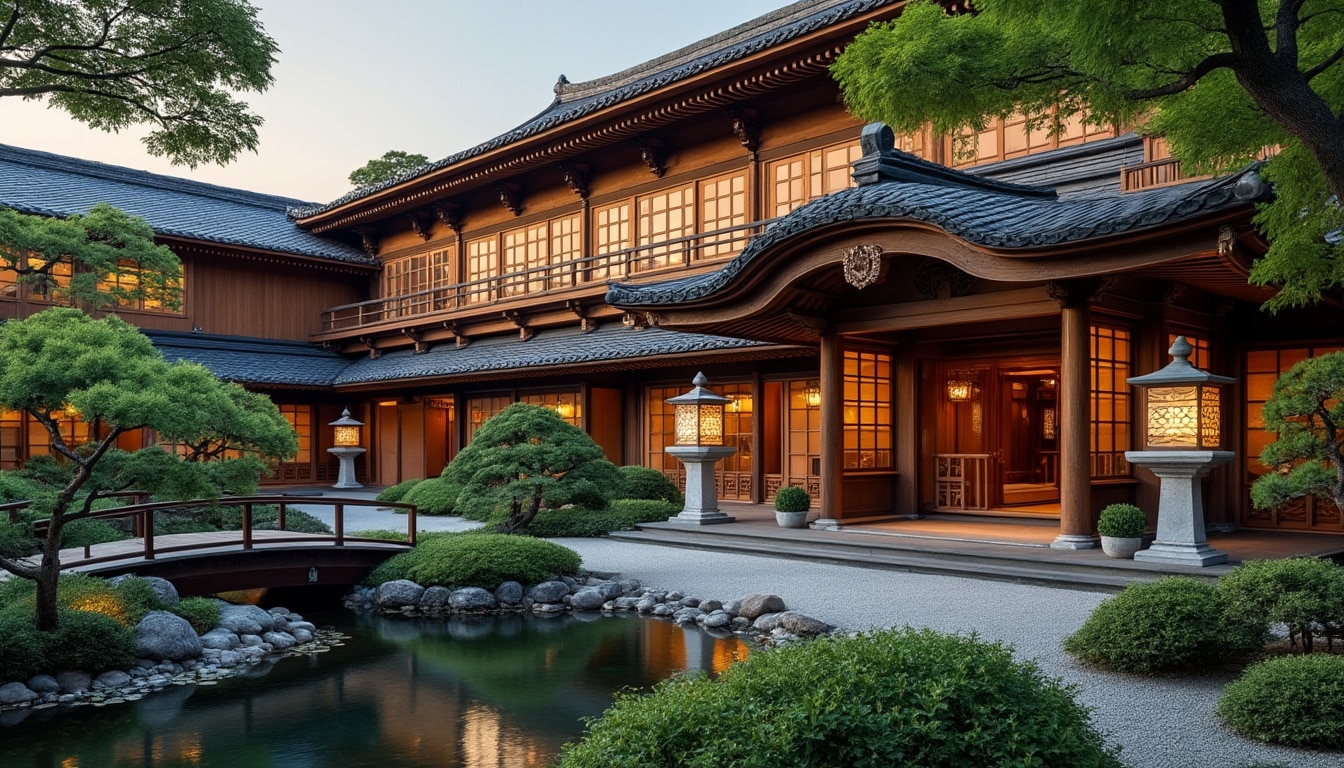 discover the perfect hotel accommodation in kyoto, blending traditional charm with modern comforts. enjoy convenient access to historical sites, stunning temples, and vibrant culture in the heart of japan's ancient capital.