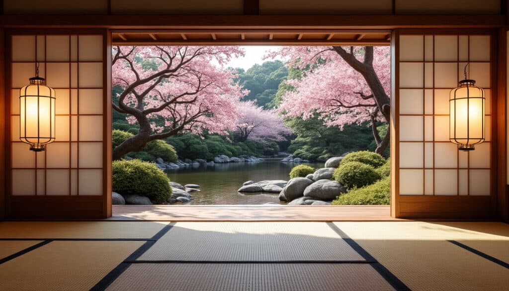 discover the perfect hotel accommodation in kyoto, where traditional charm meets modern comfort. enjoy exceptional amenities, stunning views, and easy access to kyoto's iconic attractions. book your stay and experience the best of japan's cultural heritage.