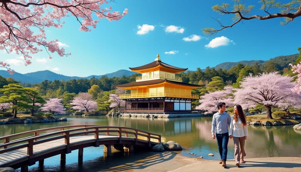 discover the perfect duration for your visit to kyoto with our guide on how many days to stay in this enchanting city. explore must-see attractions, cultural experiences, and tips to make the most of your trip!
