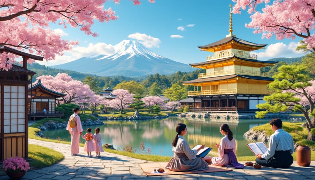 discover the essential steps and tips for moving to kyoto legally. this guide covers visa requirements, residence permits, and local regulations, ensuring a smooth transition to your new home in japan's cultural capital.