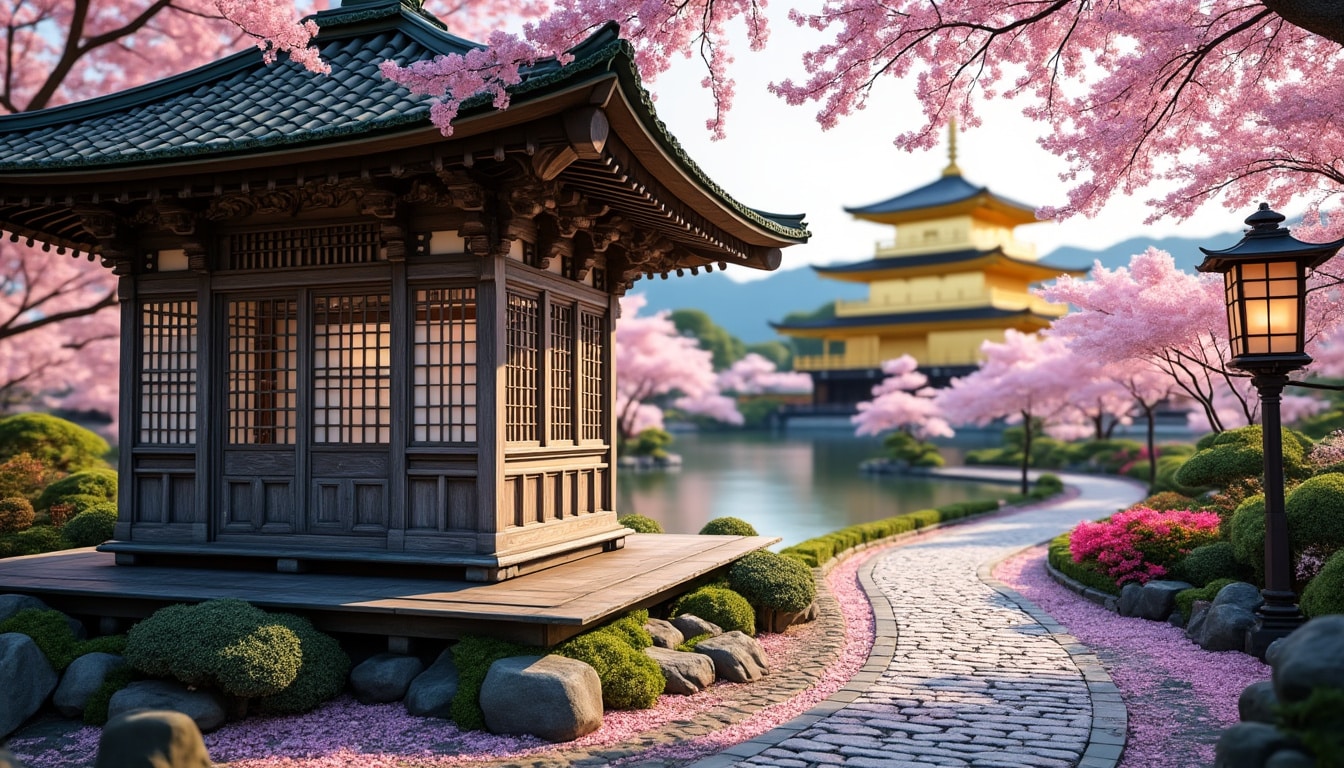 discover the best ways to spend your time in kyoto with our comprehensive guide, featuring top attractions, hidden gems, cultural experiences, and local tips to make your visit unforgettable.