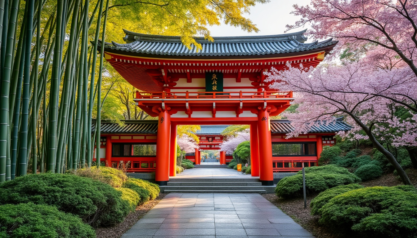 explore the unique climate of kyoto, where humidity plays a key role in shaping the city's lush landscapes and cultural heritage. discover tips for navigating the humid seasons and experience the beauty of kyoto's natural and historical sites.