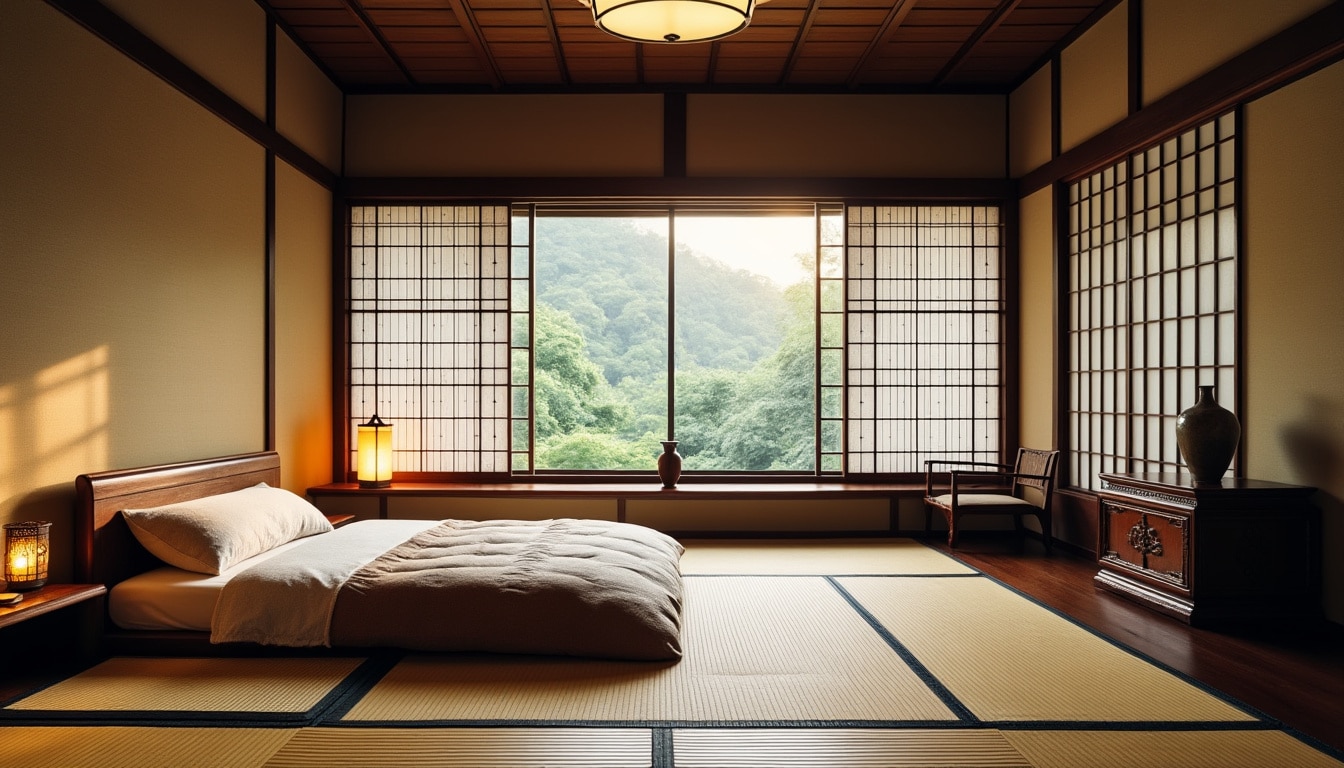 discover if kyoto is an expensive destination for travelers. explore costs related to accommodation, dining, attractions, and transportation to help plan your budget-friendly trip to this historic city.