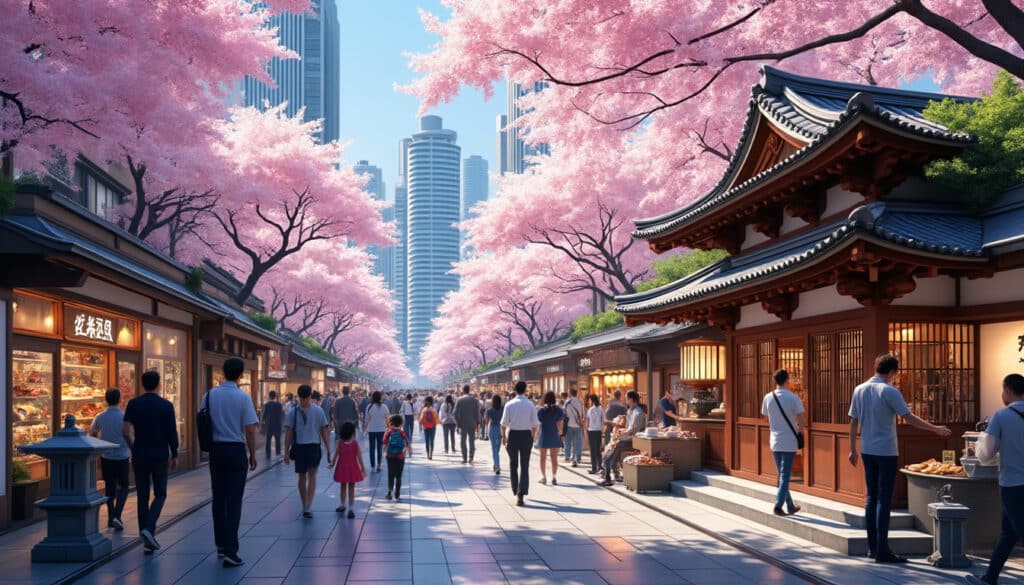 discover the cost of living in kyoto with our comprehensive guide. explore the expenses associated with accommodation, food, transportation, and activities, and find out if this beautiful city fits your budget.