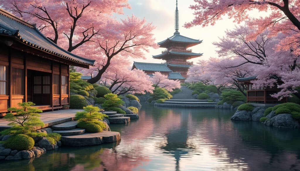 discover the rich linguistic heritage and unique spelling conventions of kyoto. explore how the city's language reflects its history and culture, offering insights into traditional and modern communication.