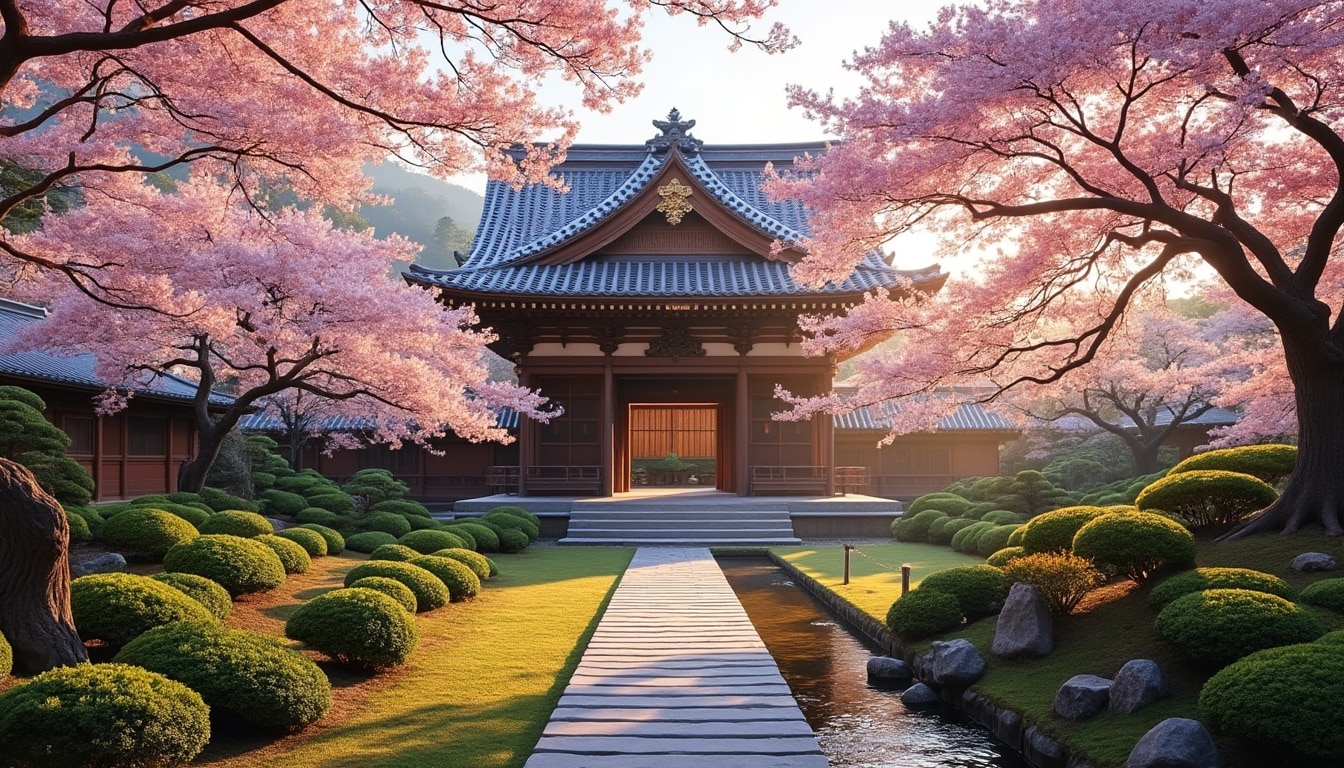 discover essential legal information and regulations in kyoto, including laws, local customs, and practical guidelines for residents and visitors. stay informed and navigate the legal landscape effectively in this historic city.