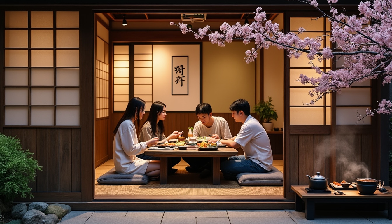 discover essential local tips for tourists in kyoto, from hidden gems and cultural insights to must-try cuisine and convenient transport options. enhance your travel experience with our expert advice!