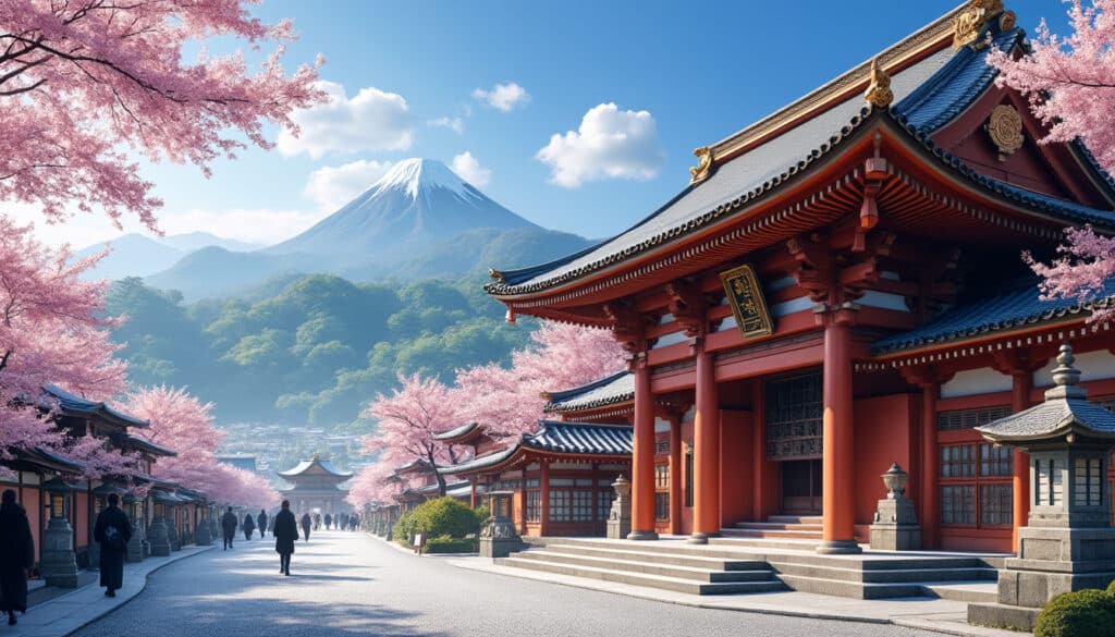 discover the geographical location and precise coordinates of kyoto, japan. explore this historic city, renowned for its stunning temples, vibrant culture, and rich history. find out how to navigate this beautiful destination with accurate maps and location details.