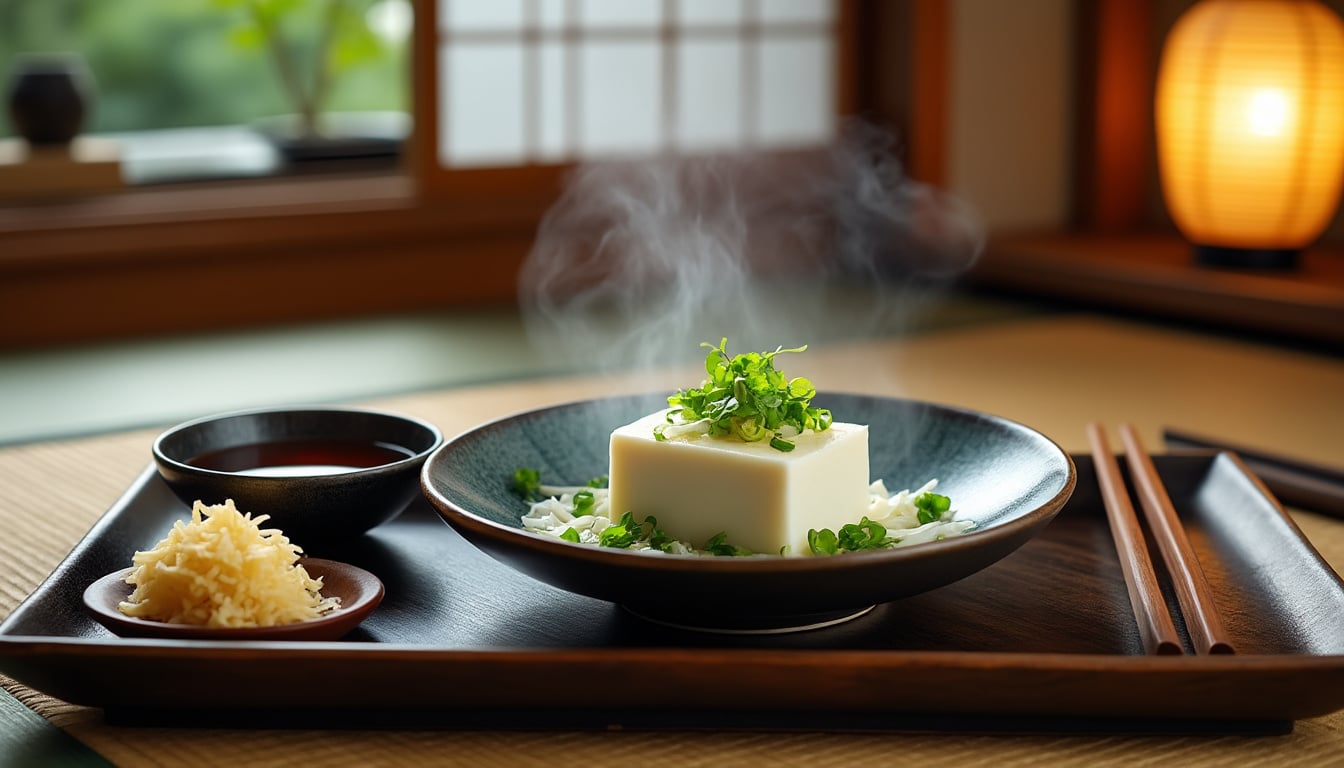 discover the enchanting world of meal times in kyoto, where traditional flavors meet contemporary dining experiences. explore the rich culinary heritage, from early morning breakfasts to late-night izakayas, and savor the unique dishes that define this iconic japanese city.