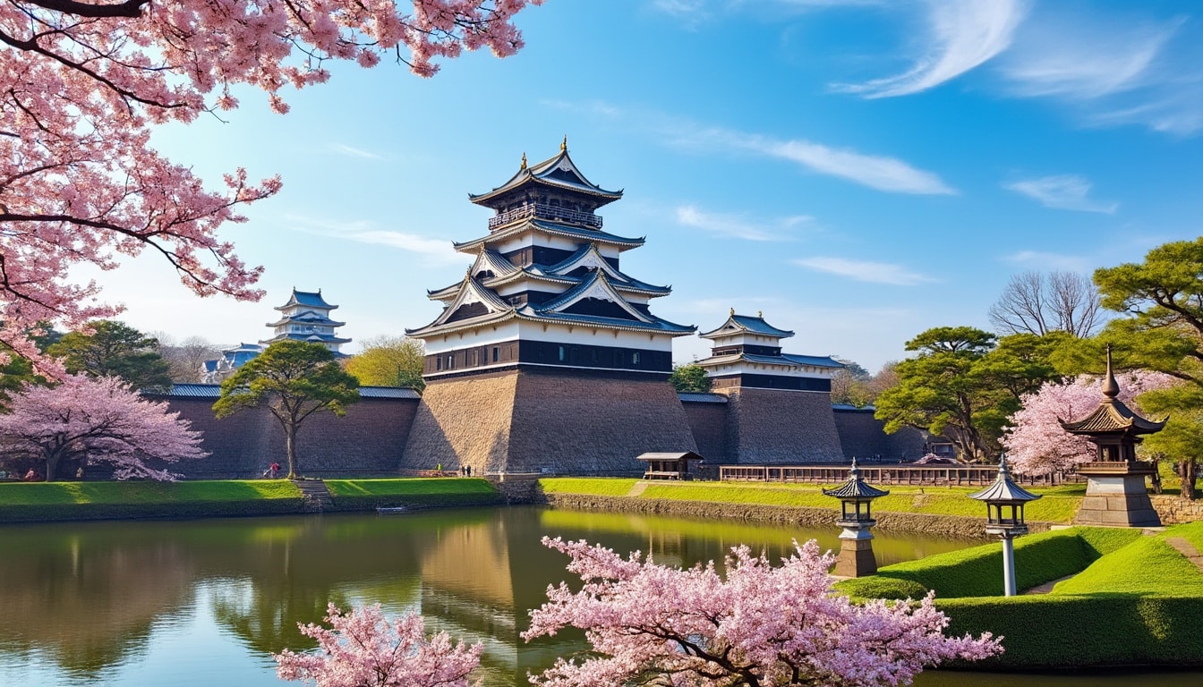 discover the enchanting beauty and cultural richness just outside or near kyoto. explore hidden gems, serene temples, and picturesque landscapes that offer a perfect escape from the bustling city, ideal for nature lovers and history enthusiasts alike.