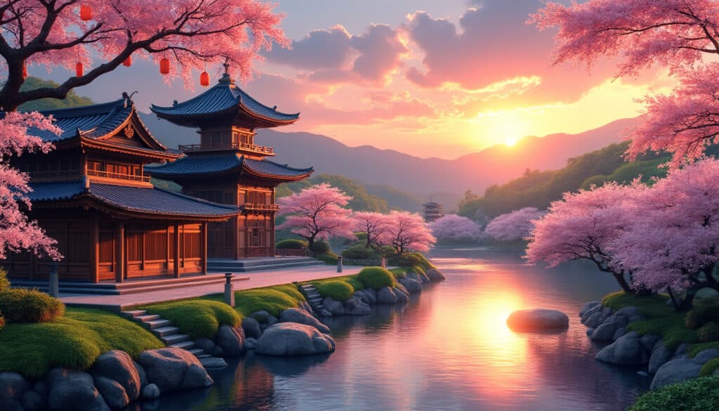discover hidden gems and breathtaking landscapes outside or near kyoto. explore serene temples, lush nature trails, and charming villages that capture the essence of traditional japan, all within easy reach of the city's vibrant culture.