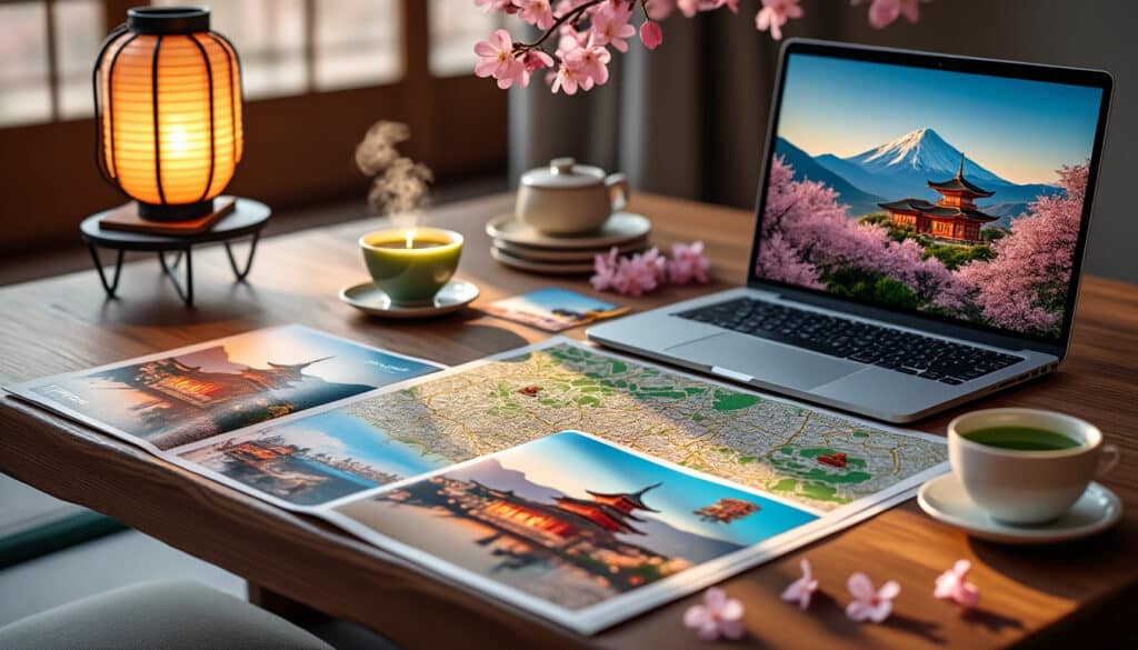 discover the essential guide to planning your unforgettable trip to kyoto. from must-see temples and traditional tea houses to hidden gems and local cuisine, prepare for an immersive cultural experience in japan's ancient capital.