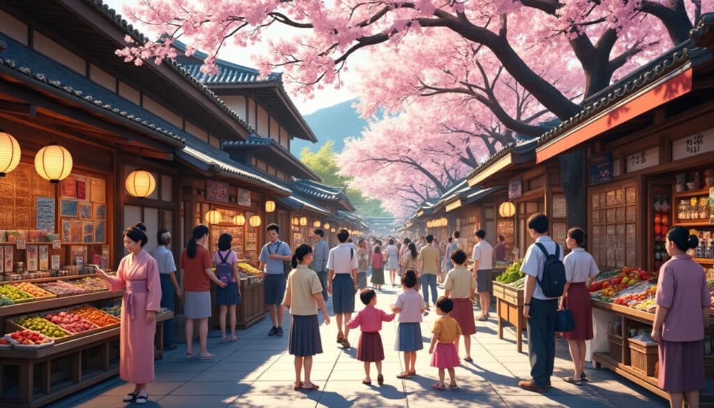 discover the latest prices in kyoto, from accommodation and dining to transportation and attractions. explore budget-friendly options and luxury experiences to make the most of your visit to this beautiful city.