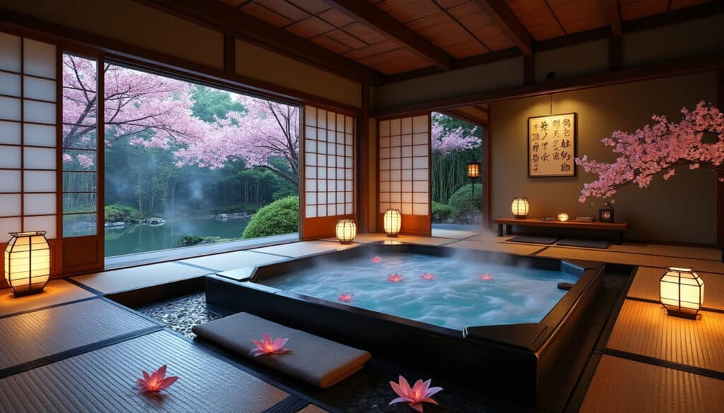 discover unique and special accommodation features in kyoto that offer an unforgettable stay. explore traditional ryokans, modern hotels, and unique guesthouses that blend culture and comfort, ensuring a memorable experience in japan's historic city.