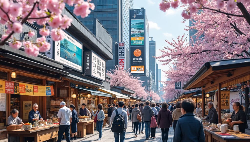 discover the hidden stories and unique social issues of kyoto in this intriguing exploration. uncover unusual facts about the city's culture, history, and the challenges it faces today, offering a fresh perspective on one of japan's most iconic cities.