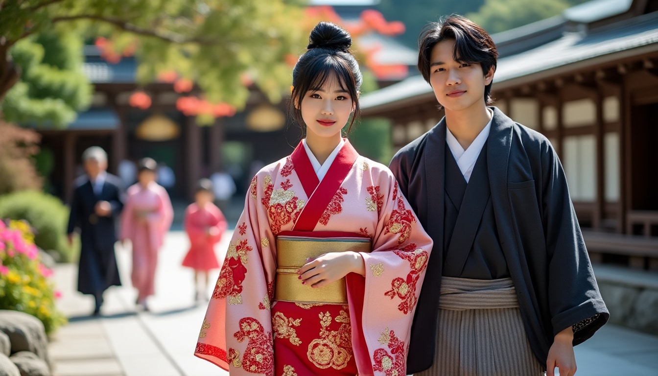 discover essential tips on what to bring and wear in kyoto for an unforgettable experience. from comfortable clothing suitable for exploring the city's temples to must-have items for seasonal weather, ensure you're prepared for every adventure in this beautiful japanese city.