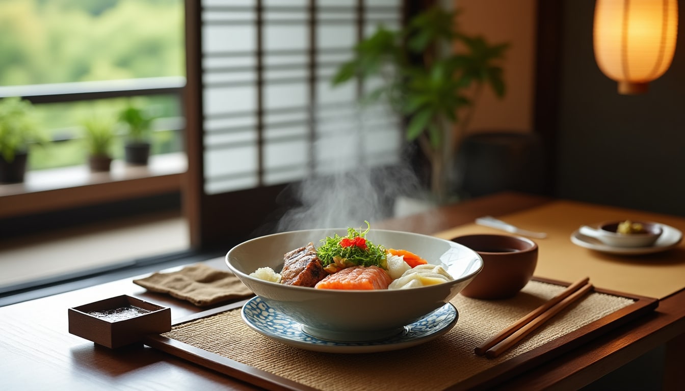 discover the best activities and attractions in kyoto tailored for each day of the week. explore cultural sites, local delicacies, and unique experiences that make your visit unforgettable, no matter when you arrive!