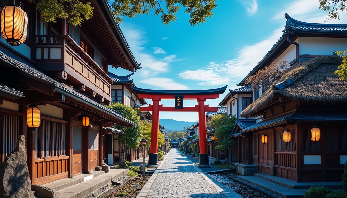 explore the best activities in kyoto based on your time availability. whether you have a few hours or several days, discover top attractions, hidden gems, and personalized itineraries to make the most of your visit to this beautiful city.