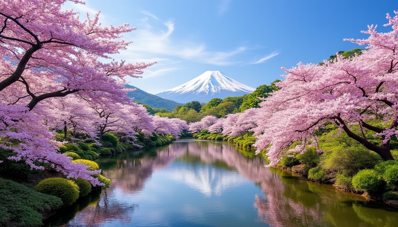 discover the ultimate packing guide for kyoto, tailored by month and season. from cherry blossom festivals in spring to autumn foliage adventures, learn what essentials to bring for an unforgettable experience in this historic city.