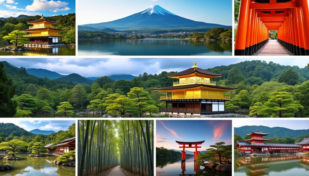 discover the best attractions in kyoto tailored to your time constraints. whether you have a few hours or several days, find out what to see and do in this historic city, including must-visit temples, gardens, and cultural experiences. maximize your kyoto adventure with our expert recommendations.