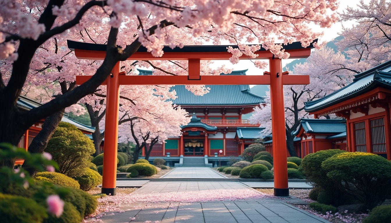 discover the best accommodation options in kyoto tailored to your group size. from cozy guesthouses to spacious hotels, find the perfect place to stay and enjoy your visit to this historic city with family or friends.