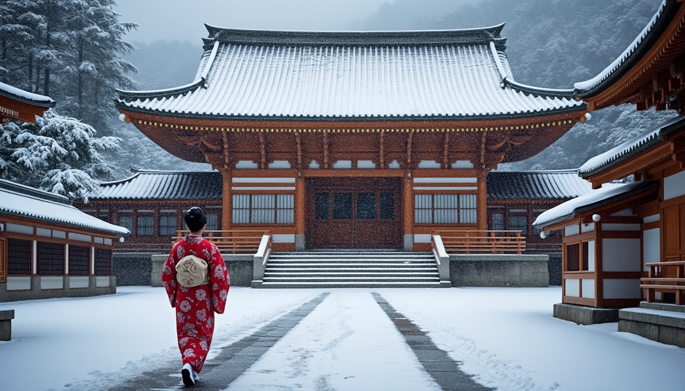 discover the best places to stay in kyoto throughout the year with our monthly guide. explore seasonal accommodations, local insights, and tips for enjoying this enchanting city no matter when you visit.