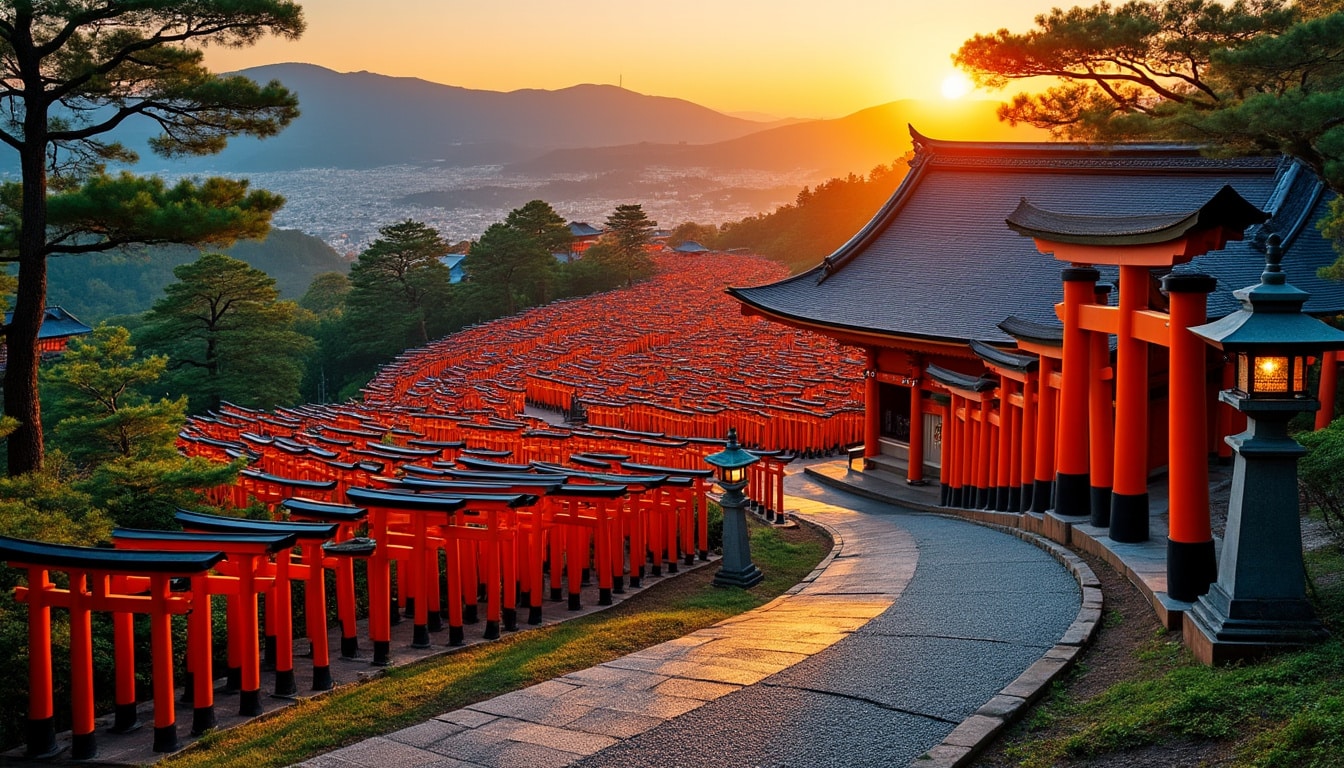discover the best places to stay in kyoto based on your travel plans, whether you're in town for a short visit or an extended stay. explore accommodation options tailored to every duration, ensuring a perfect blend of comfort and culture during your time in this historic city.