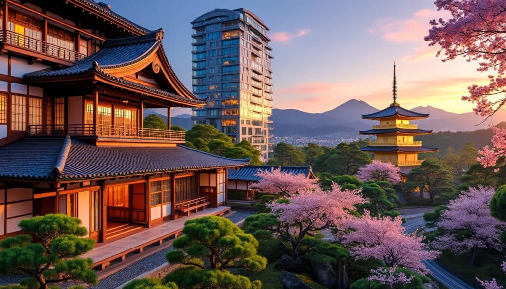 discover the best places to stay in kyoto tailored to your trip duration. from luxury hotels to budget hostels, find the perfect accommodation whether you're visiting for a weekend or an extended stay. explore neighborhoods, amenities, and recommendations to make the most of your time in this historic city.